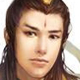 贡宗帅
