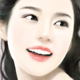 施倩盼